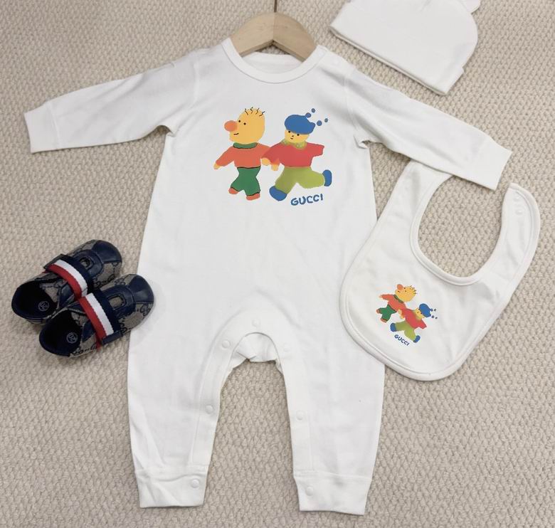 Gucci sz59 66 73 80 85 90 ���ʽ 146